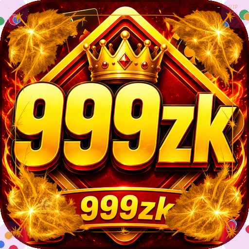 999zk — galeri pratinjau - APK Resmi