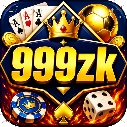 999zk — galeri pratinjau Resmi APK